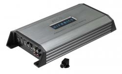 Hifonics ZEUS Power ZXR2200/1 - 1-Kanal Endstufe mit 4400 Watt (RMS: 2200 Watt)