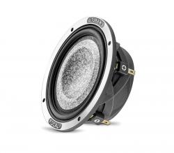 Focal Utopia-M 3.5 WM - 8,75 cm Mittelt�ner-Lautsprecher mit 100 Watt (RMS: 50 Watt)
