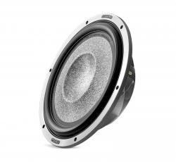 Focal Utopia-M 8 WM - 20 cm Tieft�ner-Lautsprecher mit 200 Watt (RMS: 100 Watt)