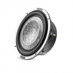 Focal Utopia-M 6 WM - 16,5 cm Tieft�ner-Lautsprecher mit 200 Watt (RMS: 100 Watt)