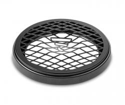 Focal Utopia-M 87,5 mm Grill f�r 3.5 WM