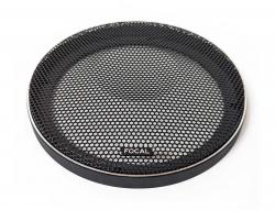 Focal K2 POWER-M 165 mm Grill f�r 6.5 KM