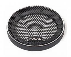 Focal K2 POWER-M 80 mm Grill f�r 3 KM