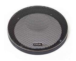 Focal K2 POWER-M 5 Zoll Grill f�r SUB 5 KM