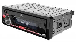 JBL Celebrity 350EU - MP3-Autoradio mit Bluetooth / USB / AUX-IN