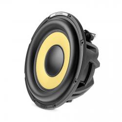 Focal K2 POWER-EVO SUB 25 KXS - 25 cm Passiv Subwoofer mit 700 Watt (RMS: 350 Watt)