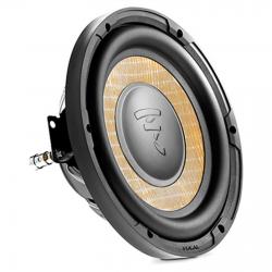 Focal FLAX EVO P 20 FSE - 20 cm Passiv Subwoofer mit 400 Watt (RMS: 200 Watt)
