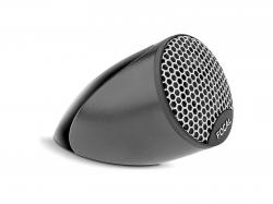 Focal UNIVERSAL TWU 1.5 - 2 cm Hocht�ner-Lautsprecher mit 100 Watt (RMS: 15 Watt)