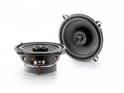 Focal AUDITOR EVO ACX 130 - 13 cm 2-Wege-Lautsprecher mit 100 Watt (RMS: 50 Watt)