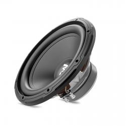 Focal SUBWOOFER SUB 12 - 30 cm Passiv Subwoofer mit 600 Watt (RMS: 300 Watt)