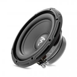 Focal SUBWOOFER SUB 10 - 25 cm Passiv Subwoofer mit 500 Watt (RMS: 250 Watt)
