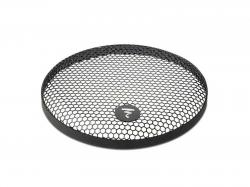 Focal SUBWOOFER SUB 10 GRILLE - 250 mm Grill f�r 25 cm Subwoofer SUB 10