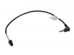 ACV 42arc111 - LFB-Kabel 42cx402 Axion / Kienzle 3.5mm Klinke