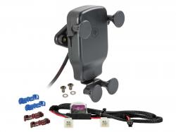 INBAY Cradle Smartphone-Universalhalter RAM Trapezplatte - 241000-21-2
