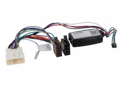 ACV Lenkradgrundinterface f�r Subaru Forester (2008-2011) / Impreza (2007-2010 20 Pin - 42k-1215-008