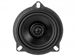 DLS Cruise CRPP-BMW1.4CX - 10 cm 2-Wege-Lautsprecher mit 120 Watt (RMS: 60 Watt)