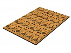 Paramat Sonic Shield Multilayer 350 x 500 x 6mm 10 St�ck - 300-1004