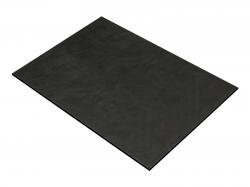 Paramat Tri-Mute Pro Butyl / Schaum 500 x 375 x 8mm 10 St�ck - 300-1101