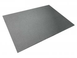 Paramat Road Stage+ Butyl / Schaum 500 x 375 x 5,5mm 20 St�ck - 300-1103