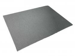 Paramat Vibro Cop Akustik-Schaum 375 x 500 x 4mm 20 St�ck - 300-2005