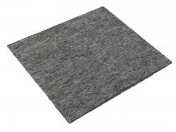 Paramat Silent Sheet Akustikfilz 500 x 500 x 10mm 10 St�ck - 300-3001