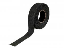Paramat Harness Tape Kabelband 19mm x 03mm 15m 1 Rolle - 300-4002