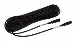 Alpine KWE-EX5T - Kamera Verl�ngerungkabel 5m f�r HCS-T100