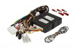 Alpine APF-T100U - UART-Interface f�r HCS-T100 360�-Kamera