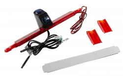 ESX VNA-RCAM-SL227R-HD - 210� Dual-R�ckfahrkamera f�r Sunlight / Carado / Etrusco Reisemobile