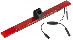 ESX VNA-RCAM-SL120R-HD - 170� R�ckfahrkamera f�r Sunlight Wohnmobile, SCM 4-polig