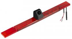 ESX VNA-RCAM-SL127R-HD - 170� R�ckfahrkamera f�r Sunlight Wohnmobile, SCM-4-polig