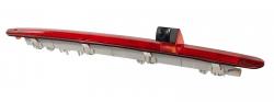 ESX VNA-RCAM-MBV447 - 142� R�ckfahrkamera f�r MB Vito