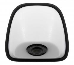 ESX VNA-RCAM-CS140 - Universal 178� R�ckfahrkamera, Aufbau