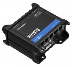 Teltonika RUT976 - RedCap 5G Router - RUT976000000