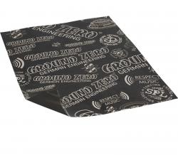 D�mmmaterial GZDM 2700AB-XL 900 x 600 mm, 5 St�ck - Ground Zero