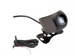 Sonovision VISIO-CAM10.5 - 115� R�ckfahrkamera f�r VISIO-11c, Aufbau, 10,5m Kabel