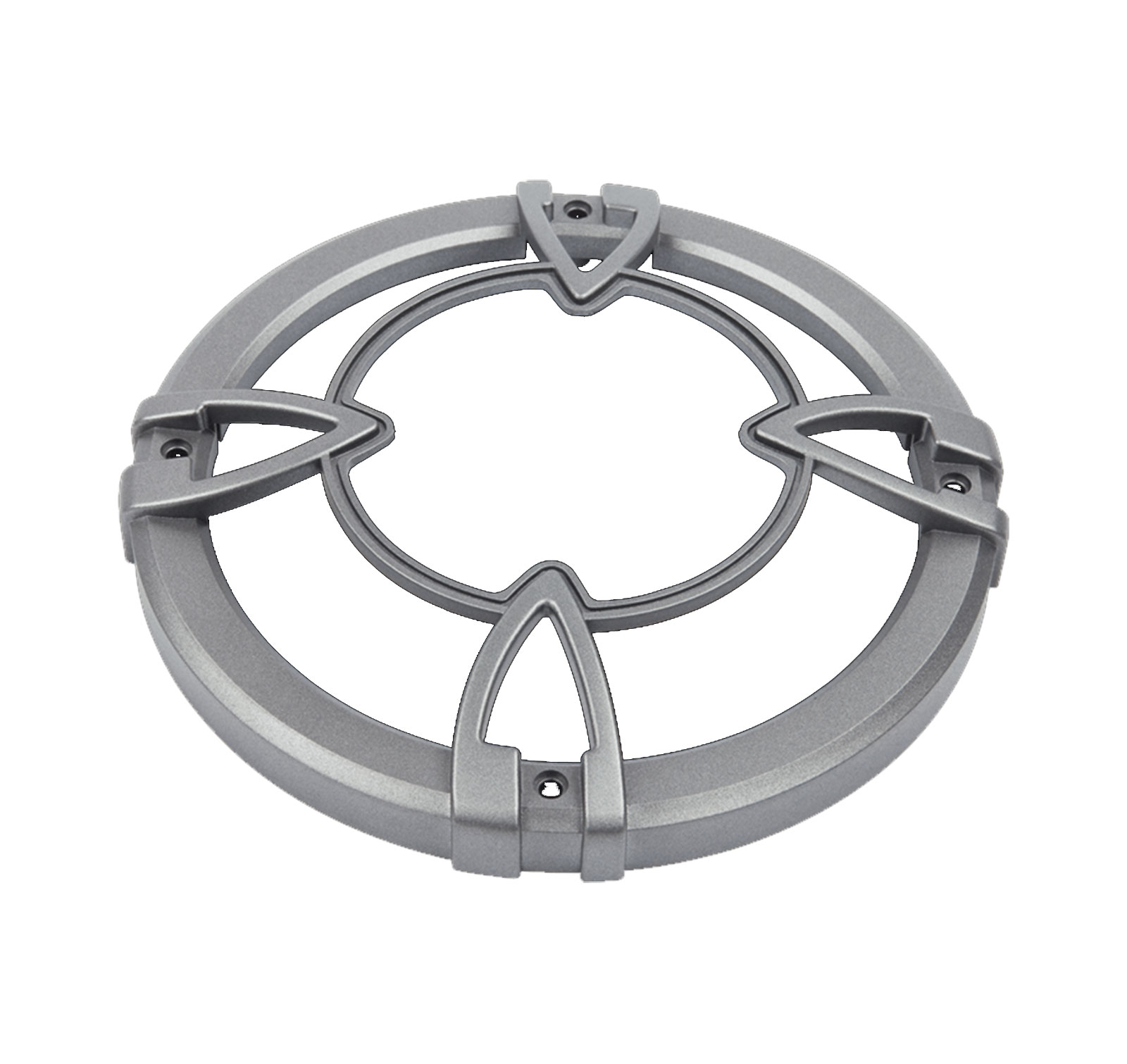 subwoofer schutzgitter