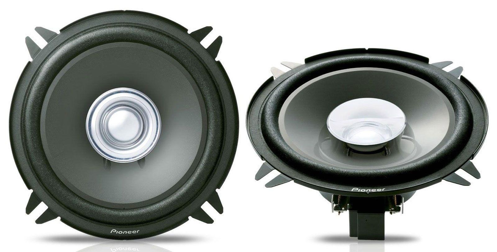 Pioneer TS-1301i - Lautsprecher 