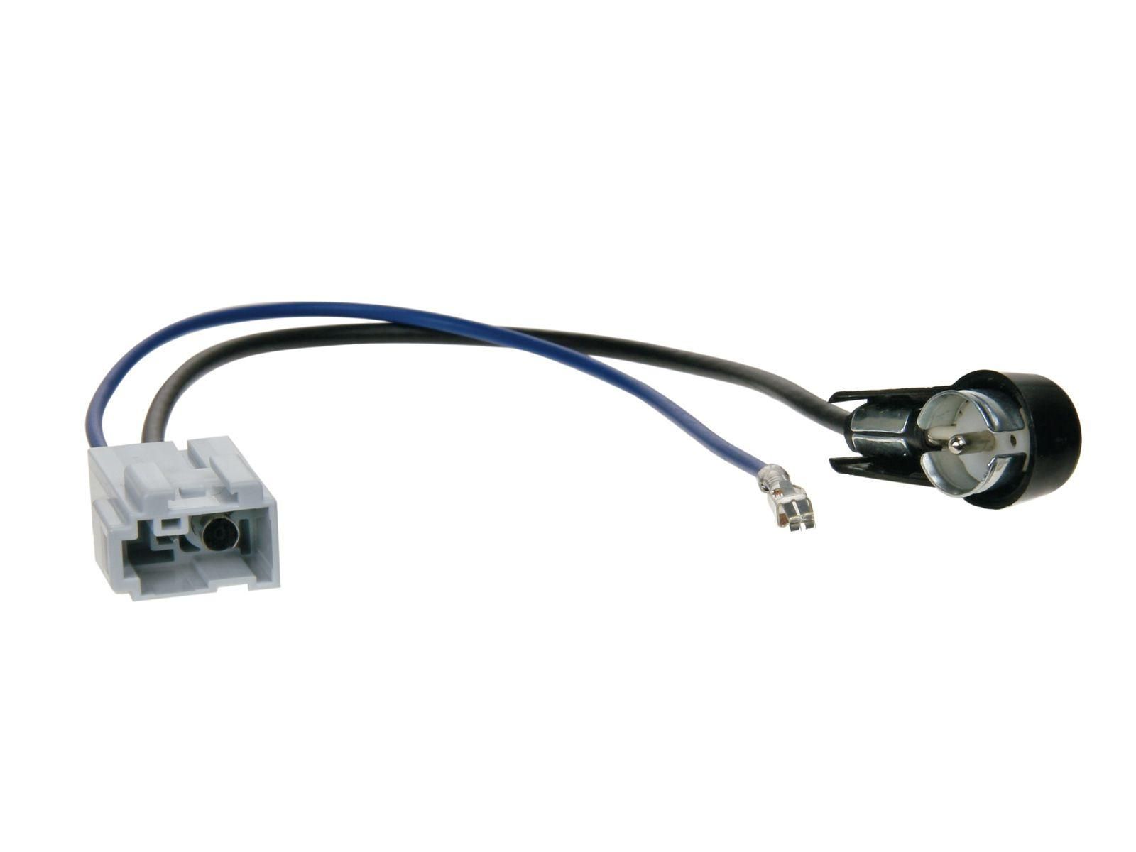 Indexbild 8 - Blaupunkt 2DIN MP3 USB Bluetooth DAB Autoradio für Honda Fit 06-07 nur US-Import