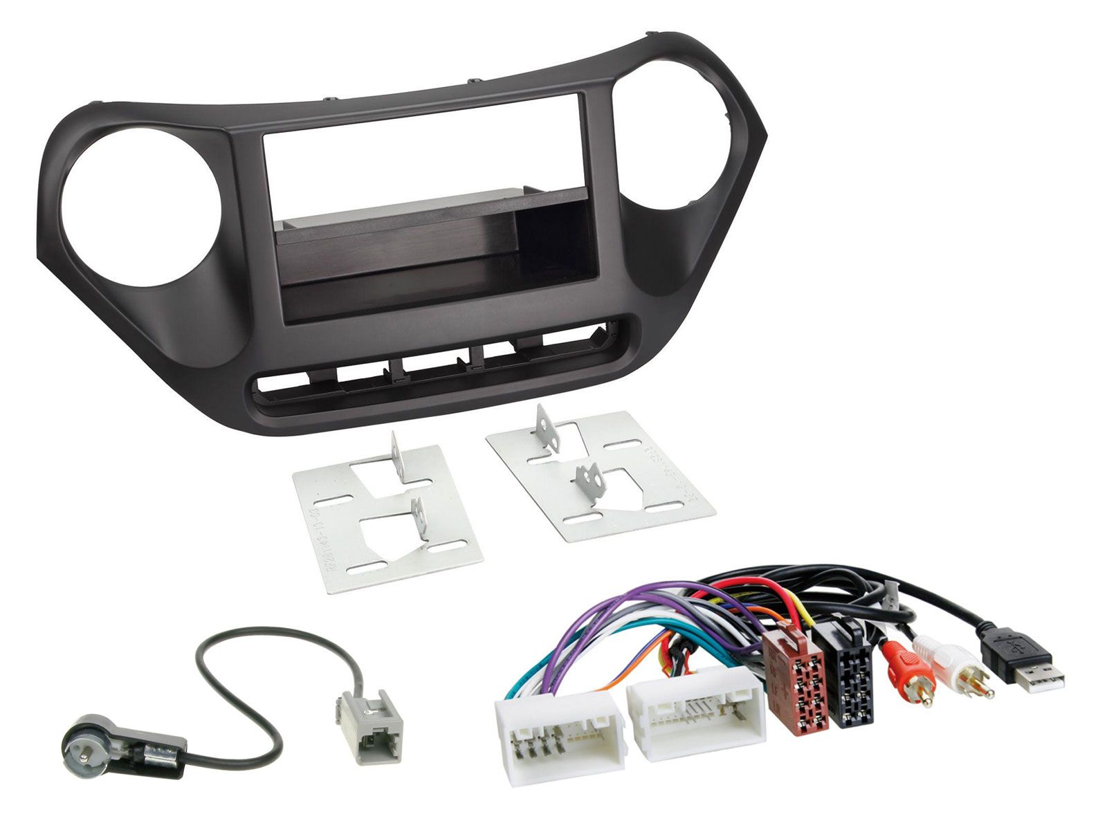 https://www.caraudio24.de/images/product_images/popup_images/30257_0.jpg