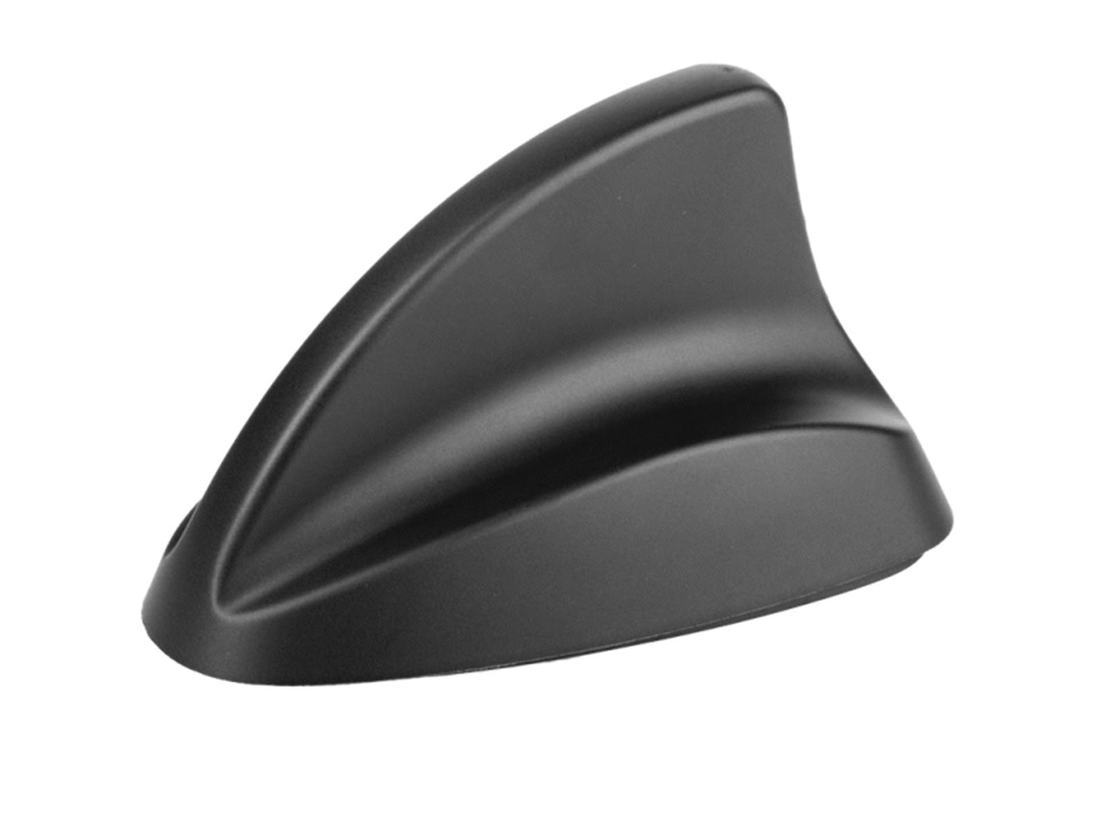 Активная антенна плавник. Активная антенна плавник. Активная антенна акулий плавник мототех. Антенна плавник крузер 200. Активная антенна плавник.