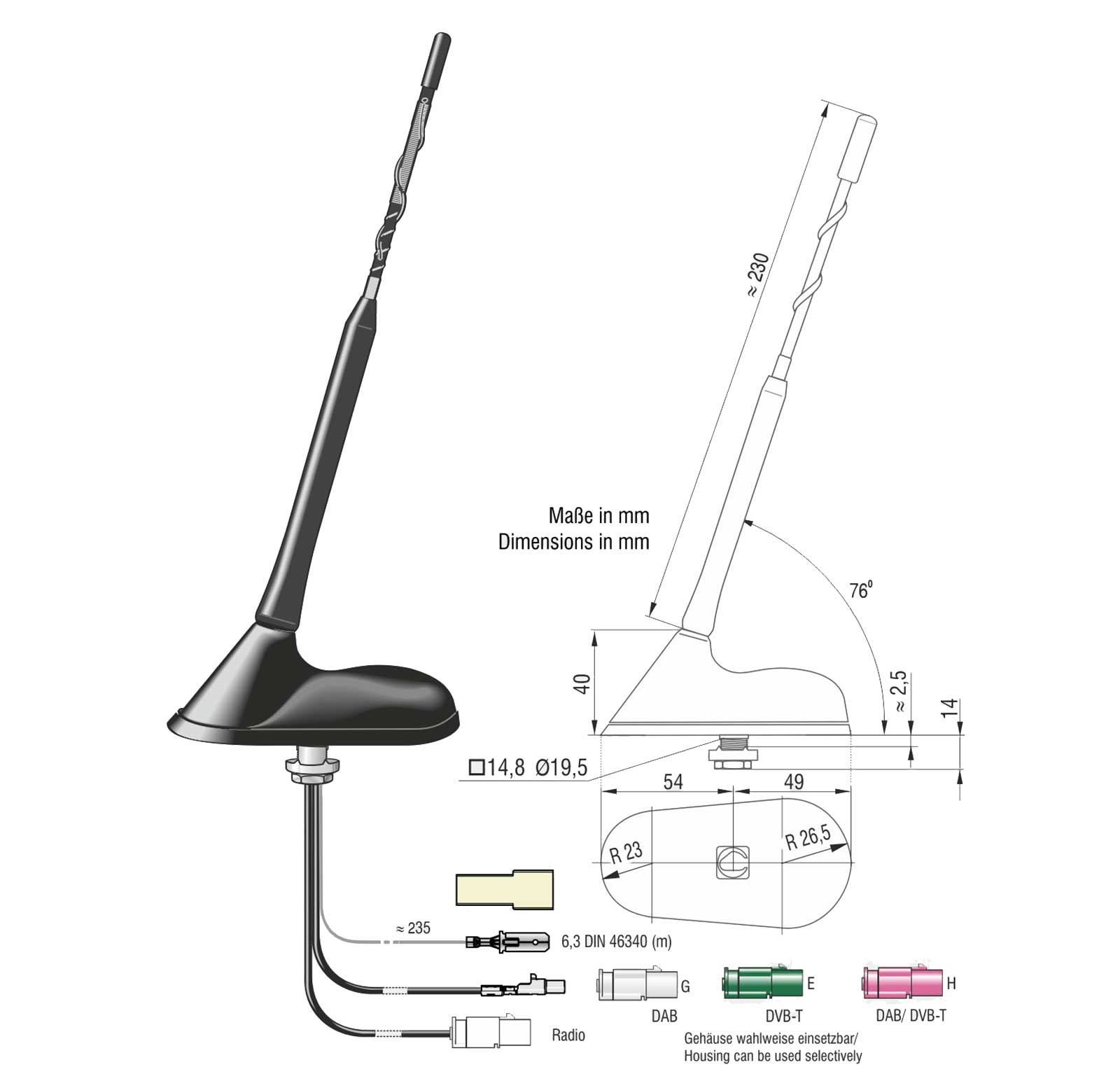 Donlim DL-1022 Brosse à vapeur