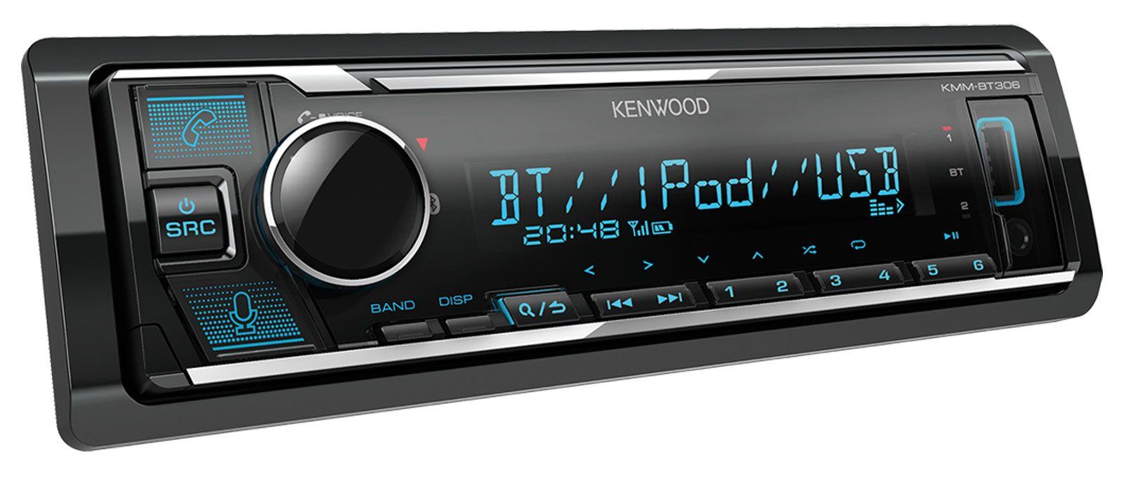 Mp3 плеер audi