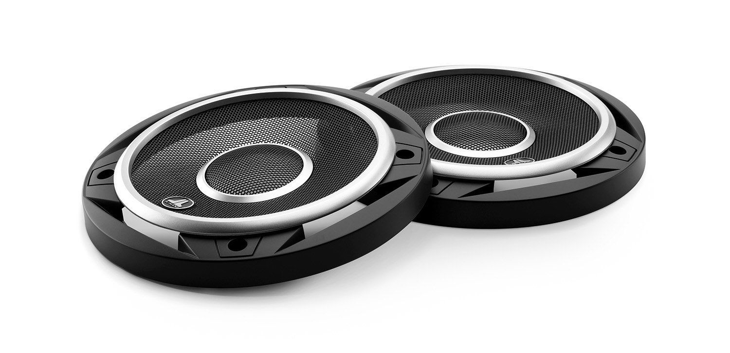 JL Audio C2690TX Lautsprecher caraudio24.de