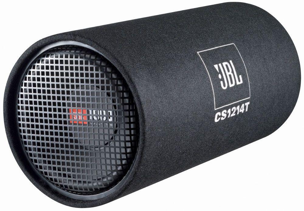 jbl cs1214 subwoofer