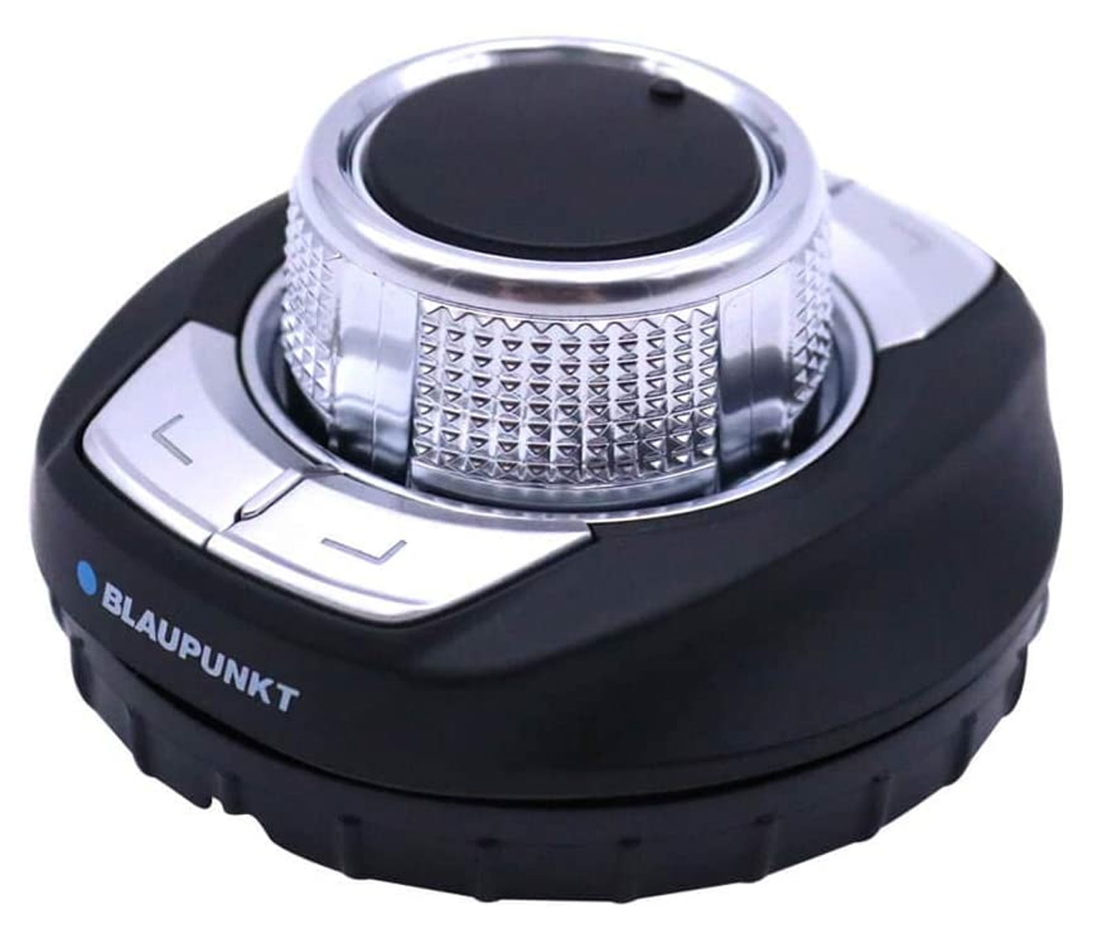 Blaupunkt Safe Drive SDC 2.0 - universelle 