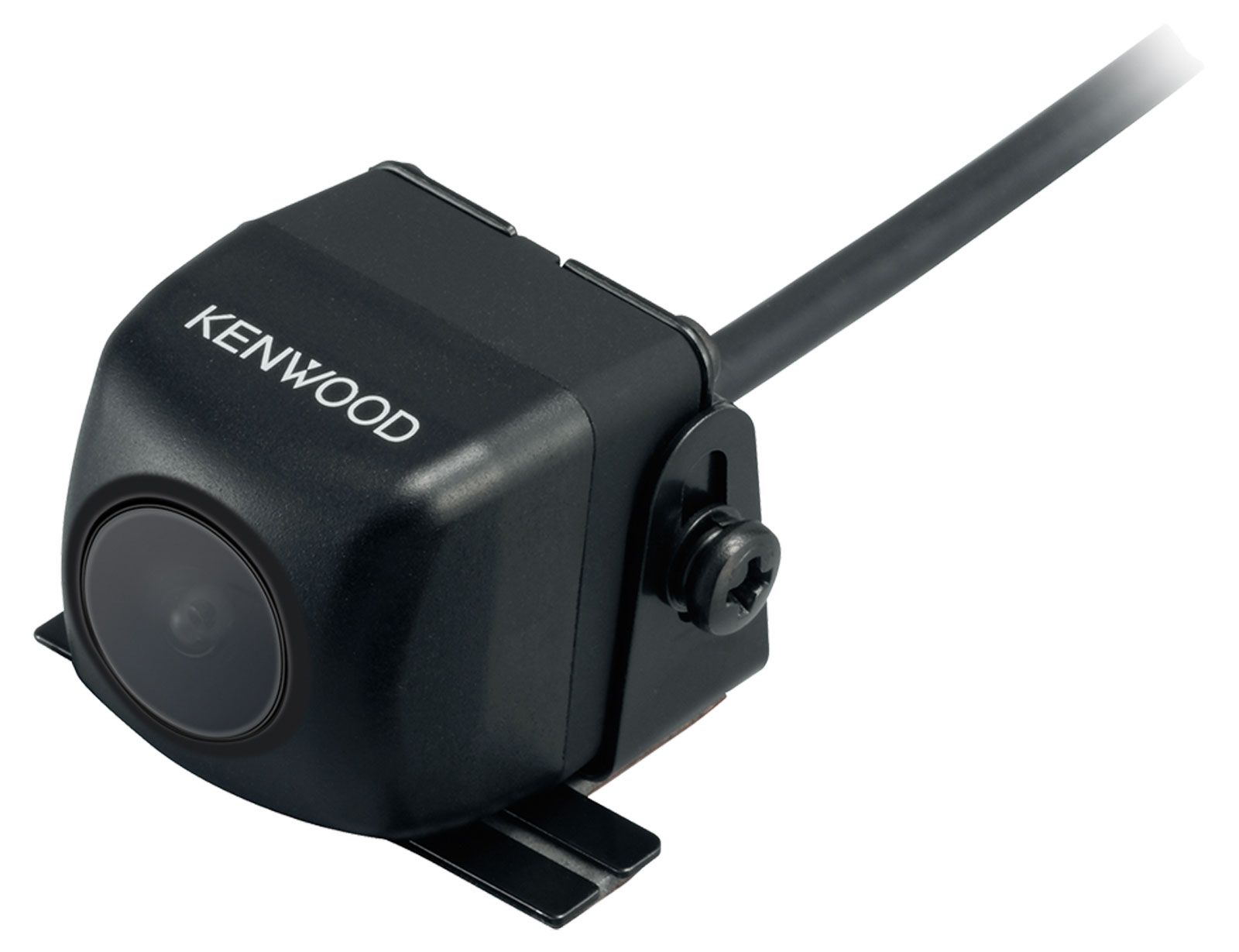 Kenwood CMOS-130 - Rückfahrsysteme 