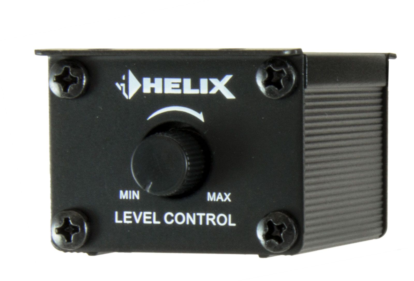 HELIX SRC SubwooferKabelfernbedienung für caraudio24.de