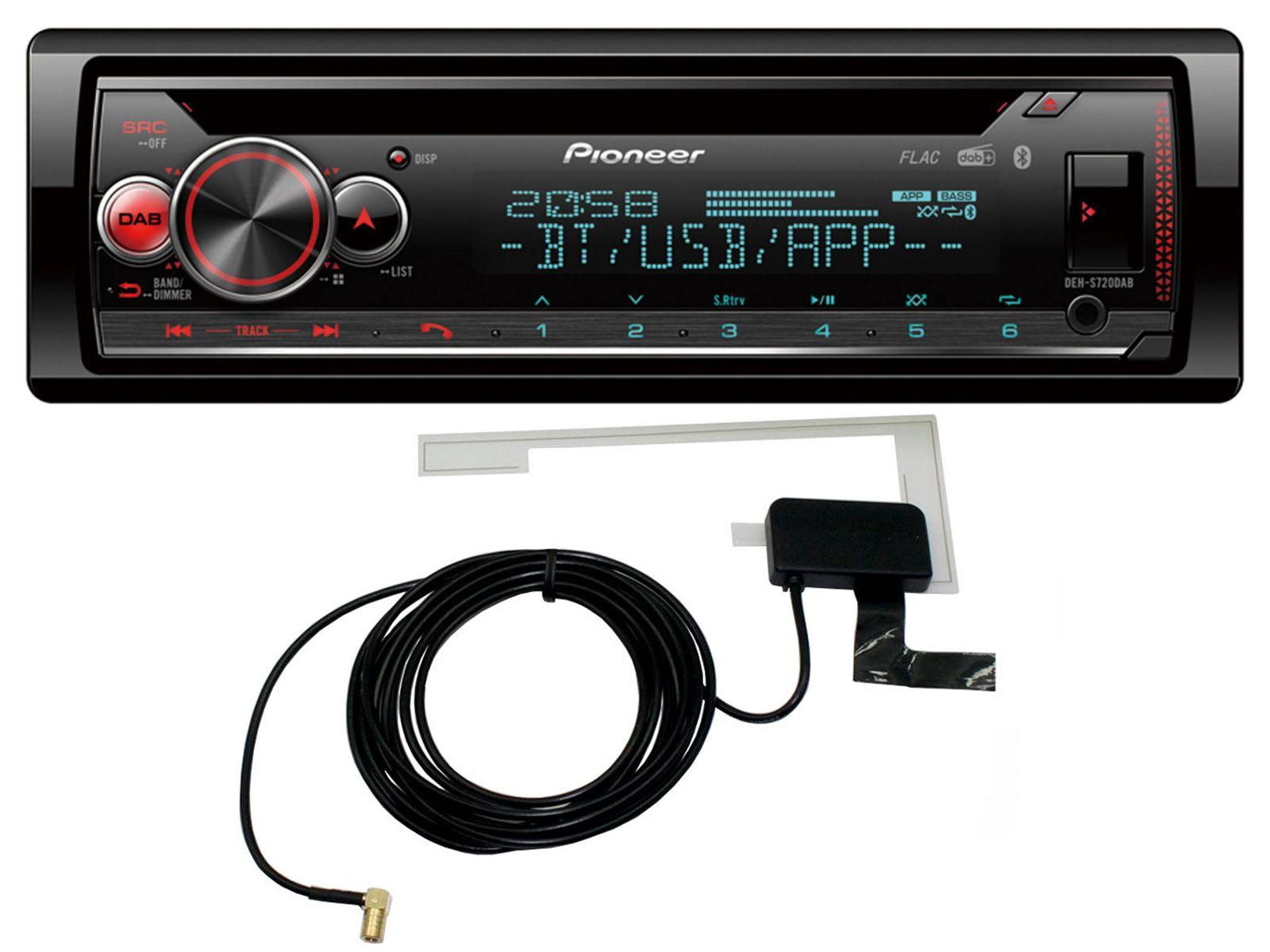 https://www.caraudio24.de/images/product_images/popup_images/38522_0.jpg