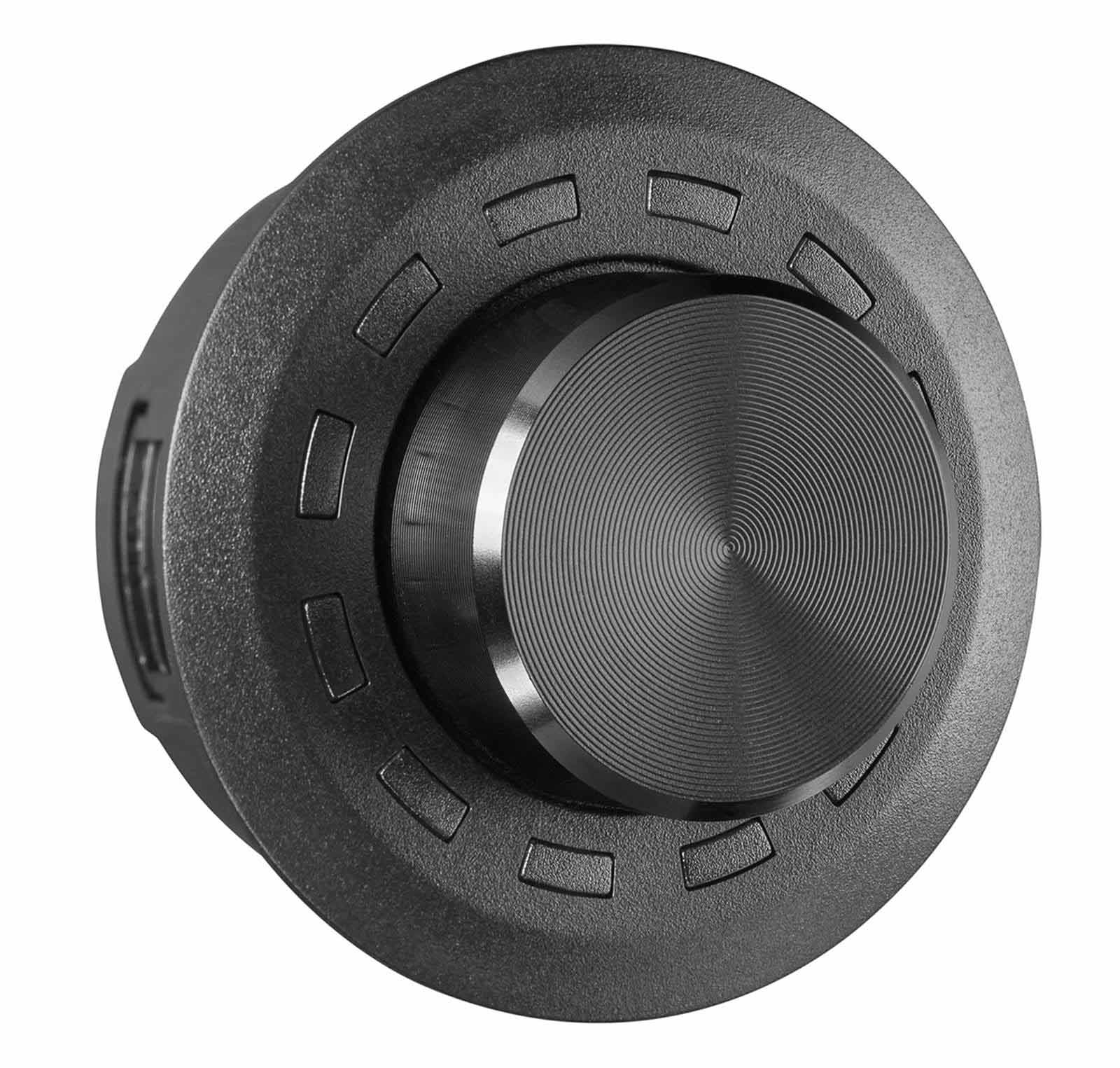 HELIX CONDUCTOR Remote Control für caraudio24.de